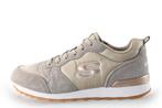 Skechers Sneakers in maat 39 Overig | 10% extra korting, Kleding | Dames, Schoenen, Skechers, Overige kleuren, Verzenden, Sneakers of Gympen