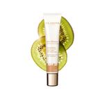 Clarins Skin Illusion Tinted Moisturizer SPF 25 05, Verzenden, Nieuw