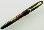 Namiki - White Tiger of Asia - Vulpen, Nieuw