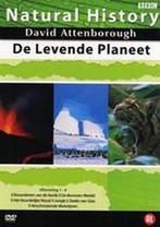 De Levende Planeet, Verzenden, Nieuw in verpakking