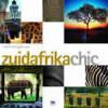 Zuid-Afrika Chic 9789021510347 S. Roper, Verzenden, Zo goed als nieuw, S. Roper