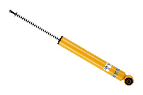 Bilstein B6 High-performance Schokdemper | Porsche |  MACAN, Auto-onderdelen, Ophanging en Onderstel, Nieuw, Verzenden