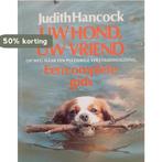 UW HOND,UW VRIEND 9789021512457 Hancock, Boeken, Verzenden, Gelezen, Hancock