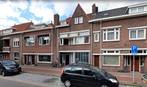 Te huur: Huis Nieuwe Bosscheweg in Tilburg, Tilburg, Noord-Brabant