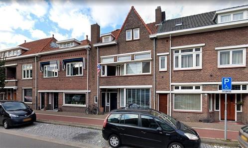 Te huur: Huis Nieuwe Bosscheweg in Tilburg, Huizen en Kamers, Huizen te huur, Noord-Brabant