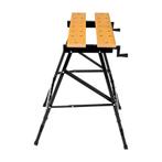 Multifunctionele werkbank - verstelbaar - 60,5x62x76 cm (l, Verzenden, Nieuw