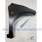 Toyota Aygo Spatbord Scherm Voorscherm Rechts 2014-2022, Ophalen of Verzenden, Nieuw, Toyota