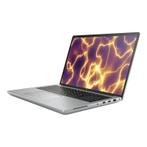 HP ZBook Fury 16 G11 | Core i7 / 16GB / 512GB SSD, Computers en Software, Windows Laptops, Ophalen of Verzenden, Nieuw, HP