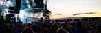 Live On The Beach Tickets | Strand Scheveningen sGravenhage, Tickets en Kaartjes