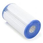 Intex filter | Type A | Ø 10.5 x 20 cm, Verzenden, Nieuw