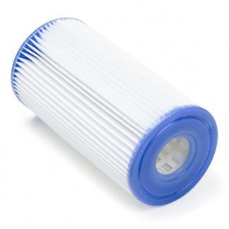 Intex filter | Type A | Ø 10.5 x 20 cm, Tuin en Terras, Zwembad-toebehoren, Nieuw, Verzenden