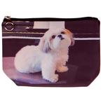 Toilettas Shih Tzu NIEUW, Ophalen of Verzenden, Nieuw, Meisje