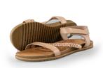 Malibu Sandalen in maat 34 Overig | 10% extra korting, Kinderen en Baby's, Kinderkleding | Schoenen en Sokken, Verzenden, Jongen of Meisje