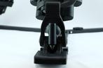 Manfrotto 546GB Statief