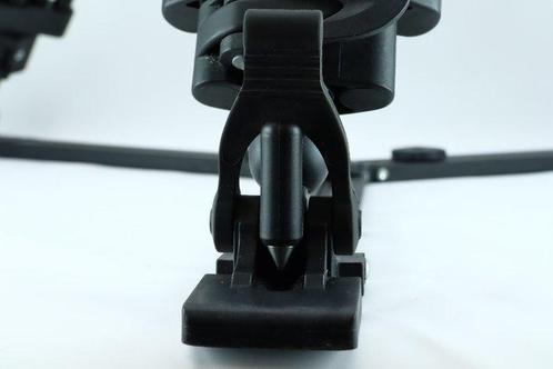 Manfrotto 546GB Statief, Verzamelen, Fotografica en Filmapparatuur