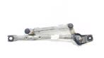 Ruitenwisser mechaniek voor Toyota Aygo  1.0, Ophalen of Verzenden, Gebruikt, Toyota