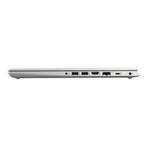 HP ProBook 430 G6 i-Core i3-8145U 8GB 128GB SSD + 500GB W11, Hp, Met videokaart, Qwerty, 8 GB