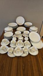 Winterling Bavaria - Elegant Vintage Winterling Marktleuthen