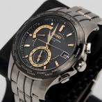 Seiko - Brights - seiko SAGA001 - Heren - 2007