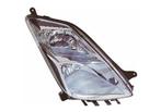 KOPLAMP VOOR TOYOTA PRIUS 2004-2009 8113047090, Auto-onderdelen, Verlichting, Ophalen of Verzenden, Nieuw