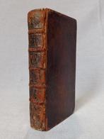 [ Poullain de la Barre ] - De lExcellence des hommes,, Antiek en Kunst, Antiek | Boeken en Bijbels
