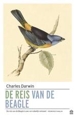 9789046707555 De reis van de Beagle Charles Darwin, Verzenden, Nieuw, Charles Darwin