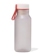 HEMA Waterfles 430ml beige, Verzenden, Nieuw