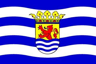 Zeeland, Watersport en Boten, Bootonderdelen, Nieuw, Zeilboot of Motorboot, Ophalen of Verzenden