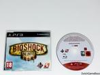 Playstation 3 / PS3 - Bioshock Infinite - Promo, Spelcomputers en Games, Games | Sony PlayStation 3, Verzenden, Gebruikt