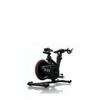 Life Fitness Icg Ic4 - Spinning Fiets, Ophalen of Verzenden, Nieuw