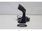 Philips handstomer 8000 serie, 32 g/min constante stoom,, Verzenden, Zo goed als nieuw