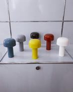 Flos - Edward Barber, Jay Osgerby - Tafellamp - Kelner -