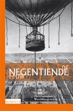 Wereldburgerschap 9789087042684, Verzenden, Zo goed als nieuw