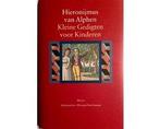 Kleine Gedigten Voor Kinderen - Kleine Gedigten Voor, Ophalen of Verzenden, Nieuw