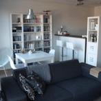 appartement in Utrecht gevonden voor €1095,- pm, Utrecht-stad, Direct bij eigenaar, Appartement, Utrecht