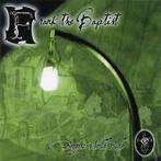 cd - Frank The Baptist - Beggars Would Ride, Verzenden, Zo goed als nieuw