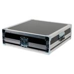 Innox FC-MIX-L mixer flightcase met schuim - large, Verzenden, Nieuw
