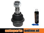 Fuseekogel Citroen Cx voorzijde, links of rechts, onder, Verzenden, Nieuw