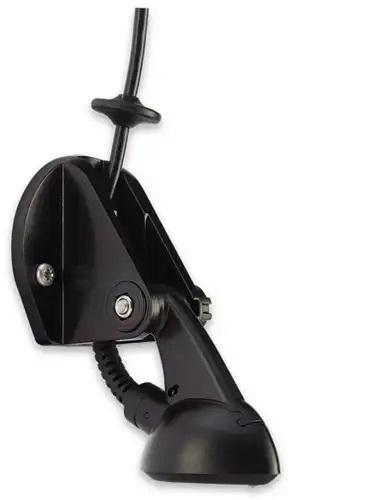 Raymarine CPT-S Kunststof conische HIGH CHIRP transducer,, Watersport en Boten, Navigatiemiddelen en Scheepselektronica, Ophalen of Verzenden
