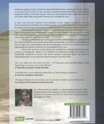 Nooit meer burn-out! 9789088507106 Anita Roelands, Verzenden, Zo goed als nieuw, Anita Roelands