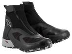CR-8 Gore-Tex motorschoen Alpinestars, Verzenden, Nieuw met kaartje