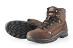 Travelin Wandelschoenen in maat 41 Bruin | 10% extra korting, Kleding | Dames, Schoenen, Bruin, Verzenden, Travelin, Wandelschoenen