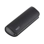 Vennus Power Bank - zwart - 2600mAh - DL511, Ophalen of Verzenden, Nieuw