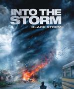 Into the storm - DVD, Verzenden, Nieuw in verpakking