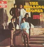 The Rolling Stones - Great Hits, Cd's en Dvd's, Vinyl | Pop, Ophalen of Verzenden, Gebruikt