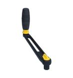 Antal lierhendel Speedlock Single, Watersport en Boten, Ophalen of Verzenden, Nieuw