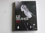 Ilse Delange - Live in Ahoy (DVD), Verzenden, Nieuw in verpakking