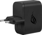 ASUS ROG Ally Gaming Charger Dock, Verzenden, Nieuw