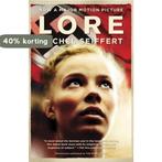 Lore 9780345806697 Rachel Seiffert, Verzenden, Zo goed als nieuw, Rachel Seiffert