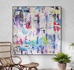 Bri Debernardi - BATH - XL